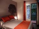 Photo hotel Hotel Curious