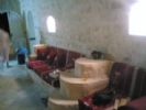 Photo hotel Dar Ayed