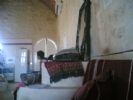 Photo hotel Dar Ayed