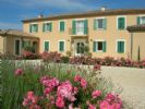 La Bastide d'Iris