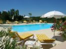 Photo hotel La Bastide d'Iris
