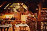 Photo hotel H�tel-Restaurant Le Domaine de Basil