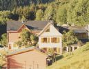 Photo hotel H�tel-Restaurant Le Domaine de Basil