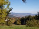 Photo hotel H�tel-Restaurant Le Domaine de Basil