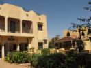 Hotel Flandre