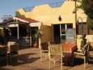 Hotel Flandre