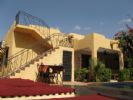 Hotel Flandre