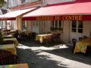 Hostellerie du Centre