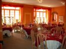 Hostellerie du Centre