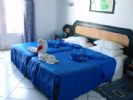 Photo hotel Garden Park Hotel Djerba