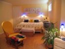 G�te Le Long D�tour