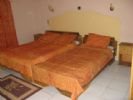 Hotel Flandre