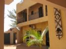 Hotel Flandre