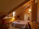 Photo hotel H�tel-Restaurant Picheyre