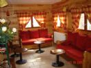 Photo hotel H�tel-Restaurant Picheyre