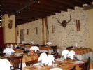 Photo hotel H�tel-Restaurant Picheyre