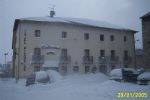 Photo hotel H�tel-Restaurant Picheyre