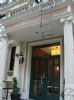 Hotel Alexander