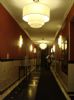 Hotel Alexander