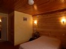 Photo hotel H�tel-Restaurant Picheyre