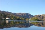 Gougane Barra Hotel