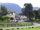 Gougane Barra Hotel