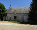 G�te de Villerussien
