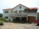 Eshu Guesthouse
