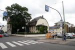 Photo hotel Alte Villa