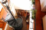 Hostal Acuarela