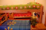 Hostal Acuarela