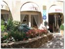 Photo hotel H�tel Biney