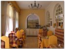 Photo hotel H�tel Biney