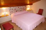 Photo hotel Gli Efori