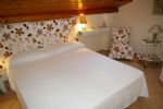 Photo hotel Gli Efori