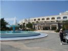 Iberostar Creta Marine