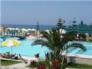 Iberostar Creta Marine