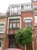 Photo hotel Couette & Caf�