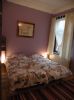 Photo hotel Couette & Caf�