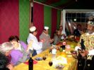 Riad Le Mazagao