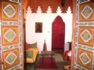 Riad Le Mazagao