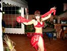 Riad Le Mazagao