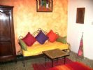 Riad Le Mazagao