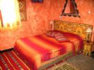 Riad Le Mazagao