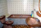 Photo hotel Auberge Danaya