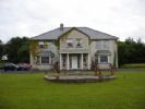 Photo hotel Connemara Country Lodge