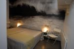 Photo hotel Hotel Curious