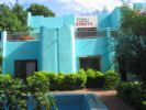 Photo hotel Auberge Danaya