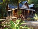 Photo hotel Luboa Hut