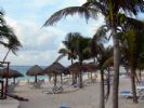Photo hotel H�tel Be Live Grand Riviera Maya